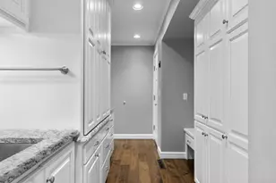 112 Webster Heights Dr, Green Bay, WI 54301 - Photo 48