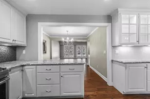 112 Webster Heights Dr, Green Bay, WI 54301 - Photo 14