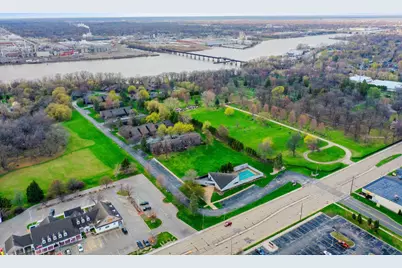 112 Webster Heights Drive, Green Bay, WI 54301 - Photo 88