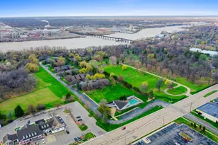 112 Webster Heights Dr, Green Bay, WI 54301 - Photo 88