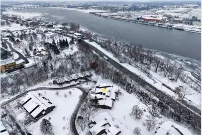 112 Webster Heights Drive, Green Bay, WI 54301 - Photo 86