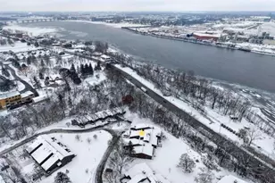 112 Webster Heights Dr, Green Bay, WI 54301 - Photo 86