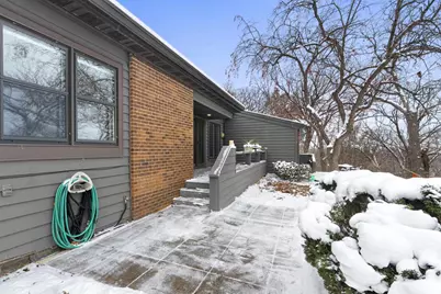 112 Webster Heights Drive, Green Bay, WI 54301 - Photo 70