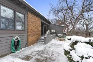 112 Webster Heights Dr, Green Bay, WI 54301 - Photo 70