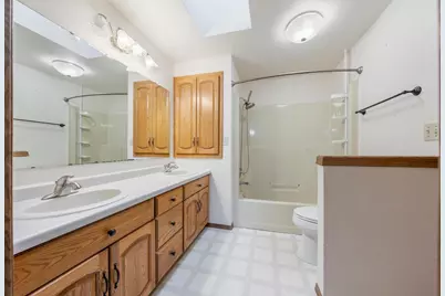 1249 Fieldview Drive, Menasha, WI 54952 - Photo 20