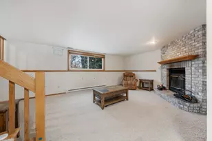 1249 Fieldview Dr, Menasha, WI 54952 - Photo 26