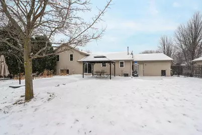 1249 Fieldview Drive, Menasha, WI 54952 - Photo 36