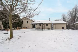 1249 Fieldview Dr, Menasha, WI 54952 - Photo 36