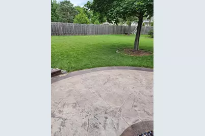 1249 Fieldview Drive, Menasha, WI 54952 - Photo 40