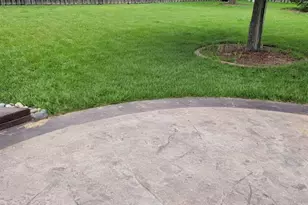 1249 Fieldview Dr, Menasha, WI 54952 - Photo 40