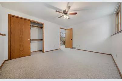 1249 Fieldview Drive, Menasha, WI 54952 - Photo 28