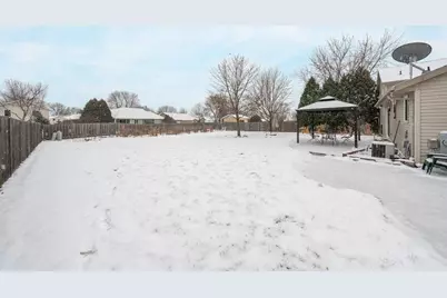 1249 Fieldview Drive, Menasha, WI 54952 - Photo 34