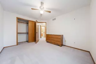 1249 Fieldview Dr, Menasha, WI 54952 - Photo 16