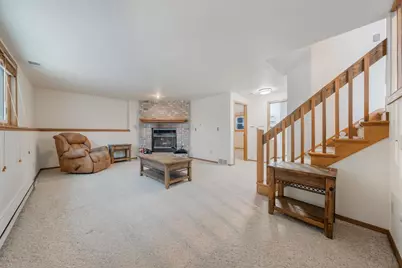 1249 Fieldview Drive, Menasha, WI 54952 - Photo 24