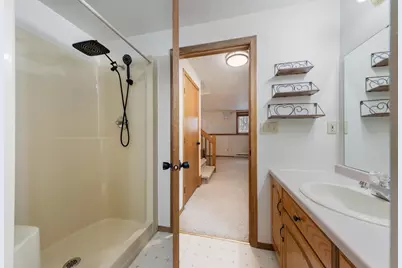 1249 Fieldview Drive, Menasha, WI 54952 - Photo 30