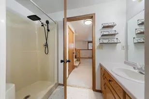 1249 Fieldview Dr, Menasha, WI 54952 - Photo 30