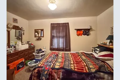 1202 12th Avenue, Green Bay, WI 54304 - Photo 8