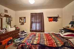 1202 12th Ave, Green Bay, WI 54304 - Photo 8