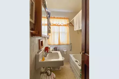 1202 12th Avenue, Green Bay, WI 54304 - Photo 10