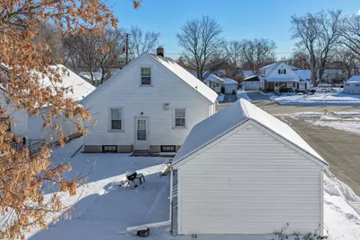 1202 12th Avenue, Green Bay, WI 54304 - Photo 12