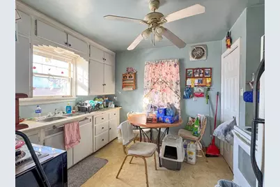 1202 12th Avenue, Green Bay, WI 54304 - Photo 6