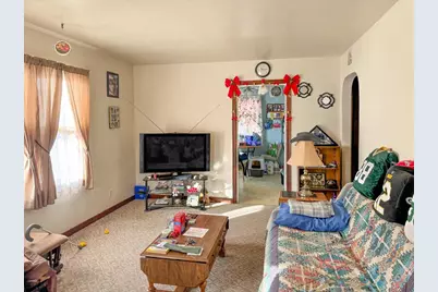 1202 12th Avenue, Green Bay, WI 54304 - Photo 4