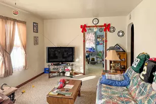 1202 12th Ave, Green Bay, WI 54304 - Photo 4