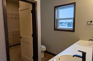 1759 Dallas Ln, De Pere, WI 54115 - Photo 20