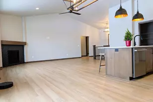 1759 Dallas Ln, De Pere, WI 54115 - Photo 12