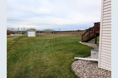 1759 Dallas Lane, De Pere, WI 54115 - Photo 8