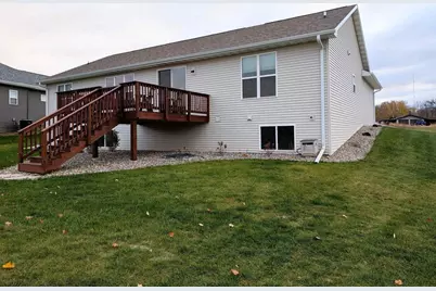 1759 Dallas Lane, De Pere, WI 54115 - Photo 6