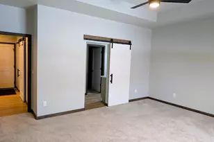 1759 Dallas Ln, De Pere, WI 54115 - Photo 18