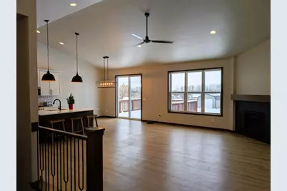 1759 Dallas Lane, De Pere, WI 54115 - Photo 16