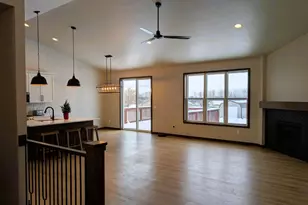 1759 Dallas Ln, De Pere, WI 54115 - Photo 16