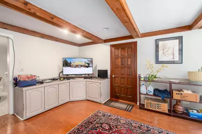 926 Congress Street, Neenah, WI 54956 - Photo 14