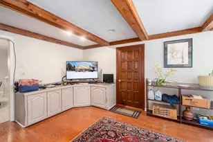 926 Congress St, Neenah, WI 54956 - Photo 14