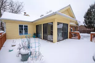 926 Congress St, Neenah, WI 54956 - Photo 22