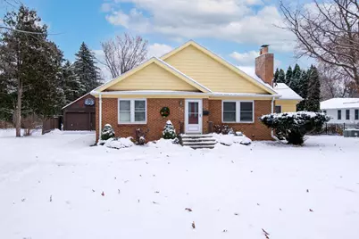 926 Congress Street, Neenah, WI 54956 - Photo 1