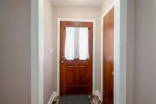 926 Congress St, Neenah, WI 54956 - Photo 4