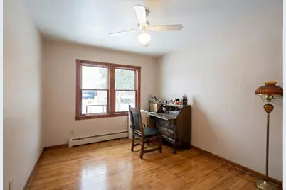 926 Congress Street, Neenah, WI 54956 - Photo 18