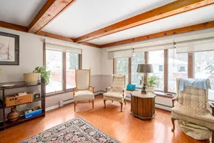 926 Congress St, Neenah, WI 54956 - Photo 12