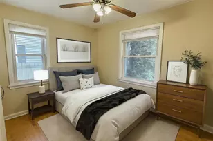 1317 Hazel St, Oshkosh, WI 54901 - Photo 4