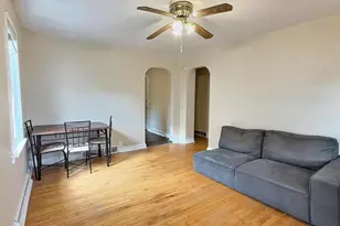 1317 Hazel St, Oshkosh, WI 54901 - Photo 2