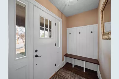 401 Granite Street, Waupaca, WI 54981 - Photo 24