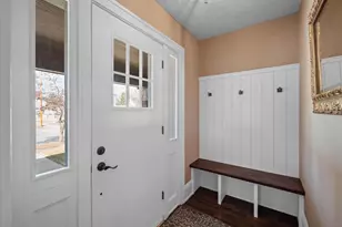 401 Granite St, Waupaca, WI 54981 - Photo 24