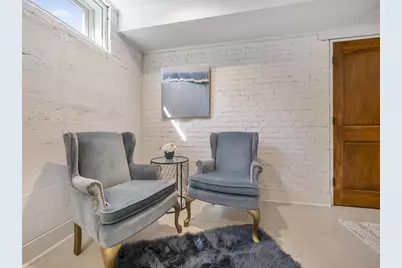 401 Granite Street, Waupaca, WI 54981 - Photo 14