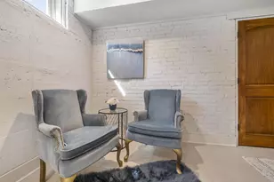 401 Granite St, Waupaca, WI 54981 - Photo 14