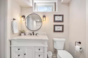 401 Granite St, Waupaca, WI 54981 - Photo 20