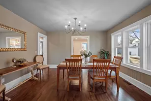 401 Granite St, Waupaca, WI 54981 - Photo 6