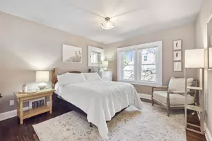 401 Granite St, Waupaca, WI 54981 - Photo 8